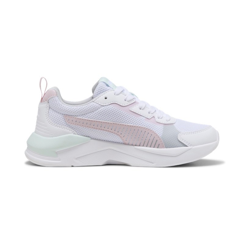 Pantofi sport Puma X-Ray 3 LT Jr