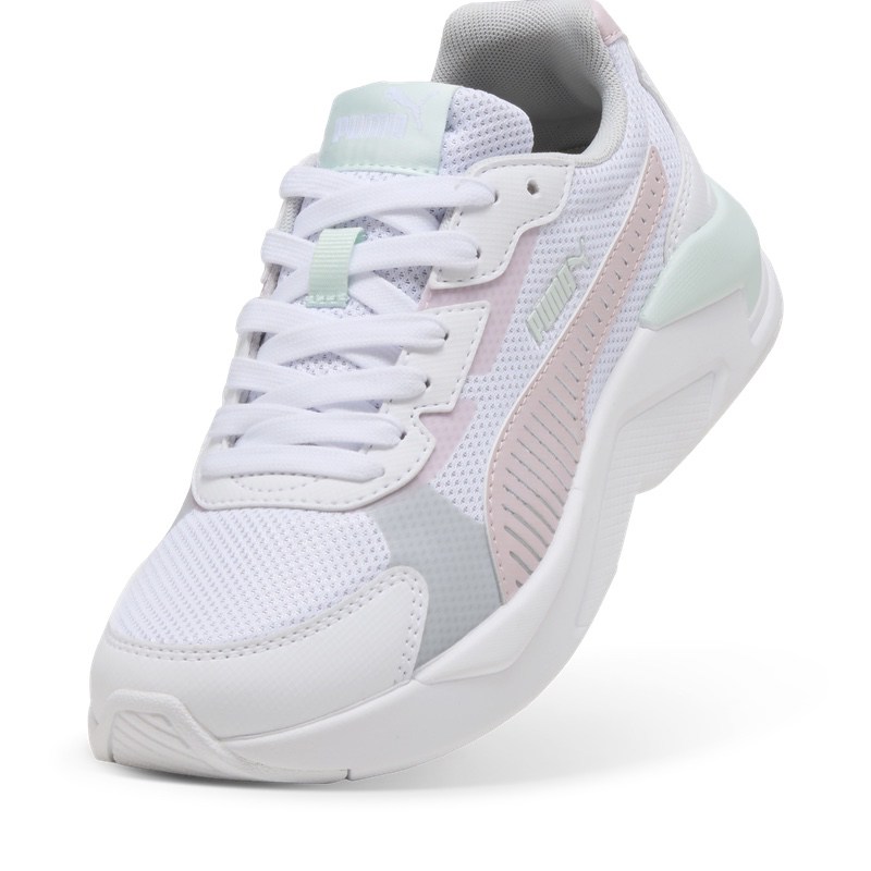 Pantofi sport Puma X-Ray 3 LT Jr - 3 | YEO