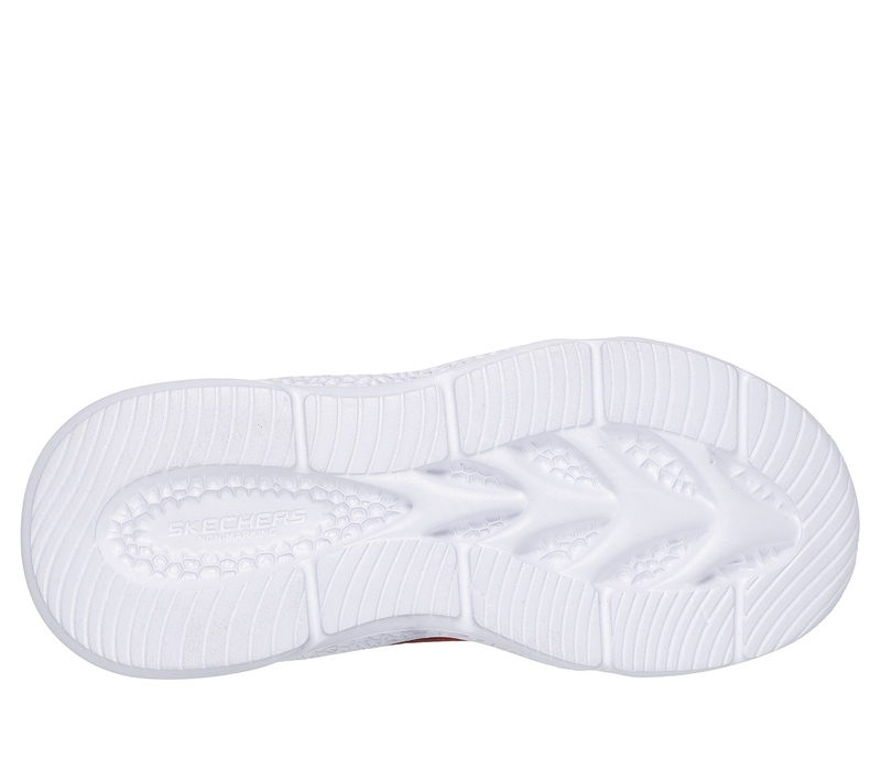 Poze Pantofi sport Skechers METEOR LIGHTS KRENDOX various-brands.ro