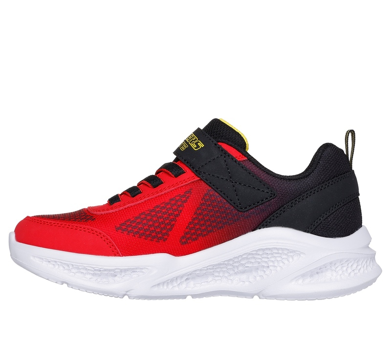 Poze Pantofi sport Skechers METEOR LIGHTS KRENDOX various-brands.ro