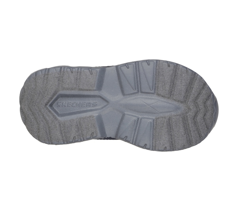 Pantofi sport Skechers MAGNA LIGHTS FROSTY FUN - 4 | YEO