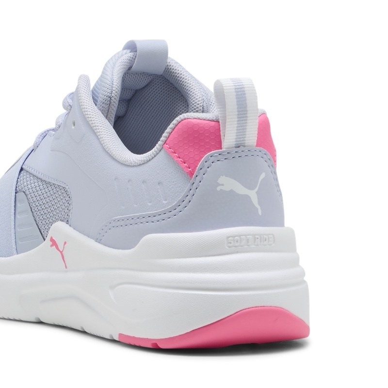 Pantofi sport Puma Softride Wired 2 Jr - 4 | YEO