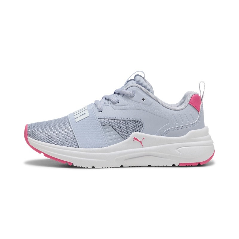 Pantofi sport Puma Softride Wired 2 Jr - 1 | YEO