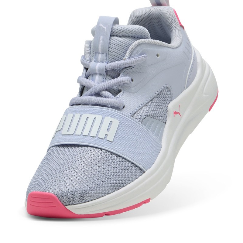 Pantofi sport Puma Softride Wired 2 Jr - 3 | YEO