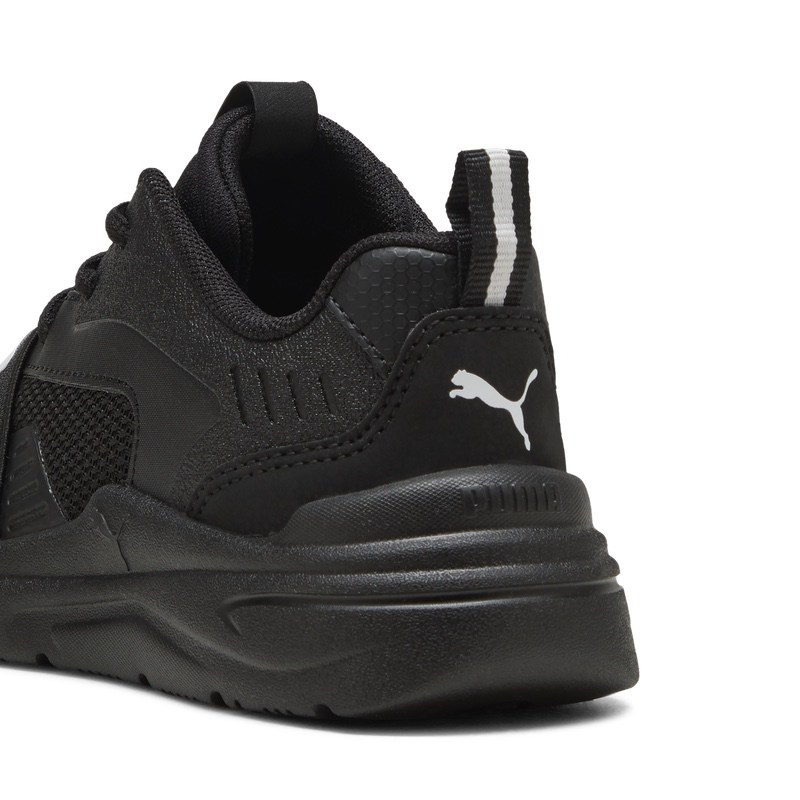 Pantofi sport Puma Soft Wired 2 PS - 3 | YEO