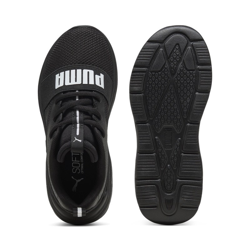 Pantofi sport Puma Soft Wired 2 PS