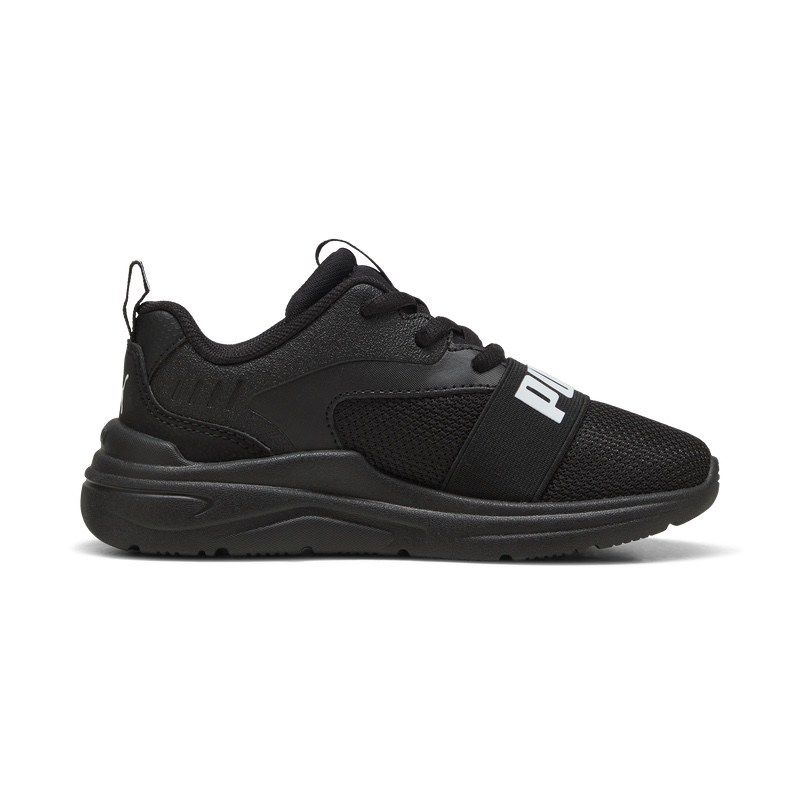 Pantofi sport Puma Soft Wired 2 PS