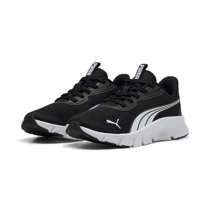 Pantofi sport Puma FlexFocus Lite Modern Jr - 2 | YEO