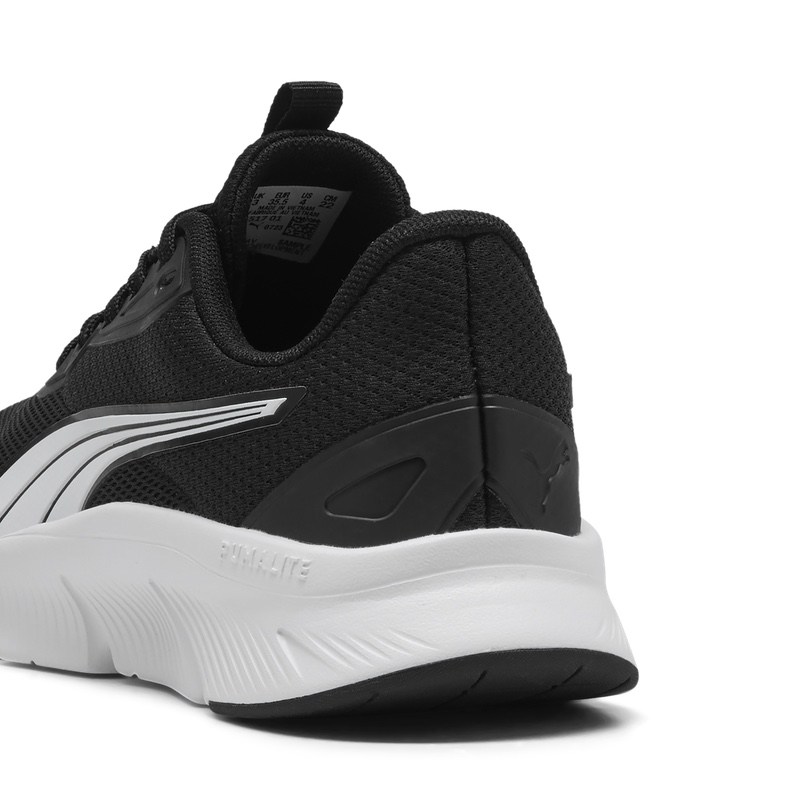 Pantofi sport Puma FlexFocus Lite Modern Jr - 3 | YEO