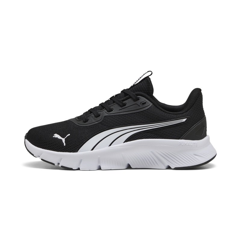 Pantofi sport Puma FlexFocus Lite Modern Jr - 1 | YEO