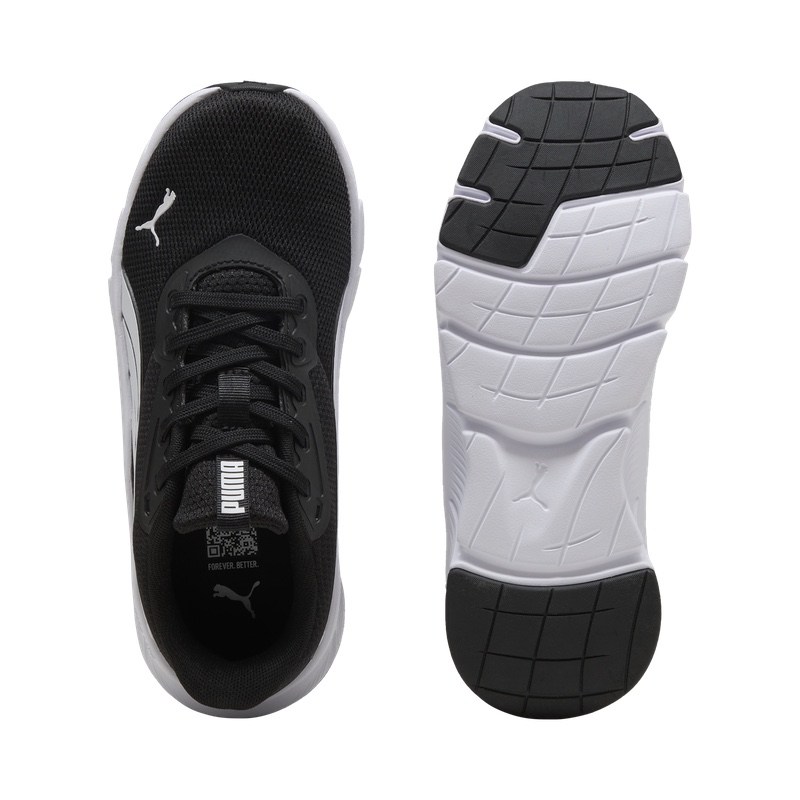 Pantofi sport Puma FlexFocus Lite Modern Jr