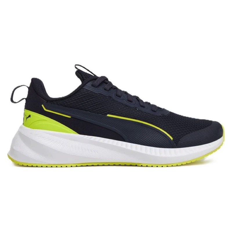 Pantofi sport Puma Flyer Lite 3 Jr