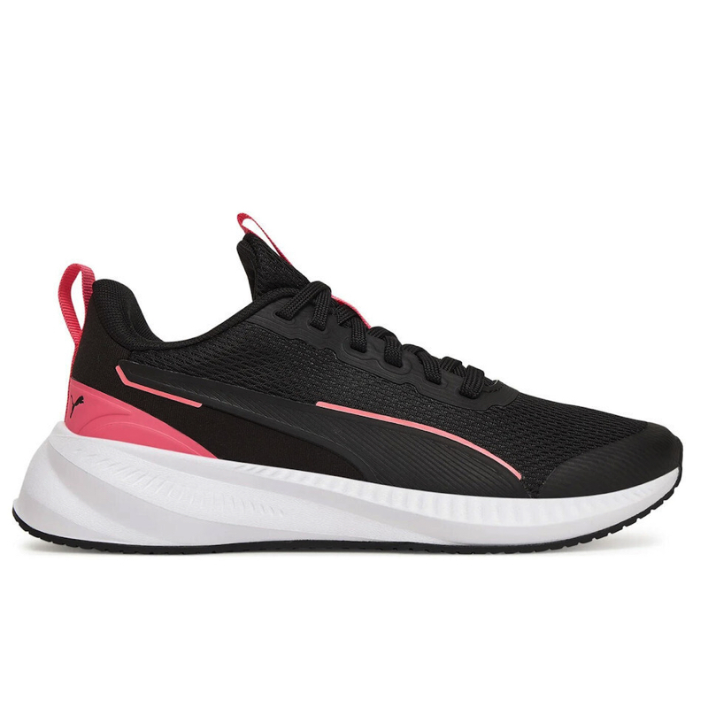 Pantofi sport Puma Flyer Lite 3 Jr