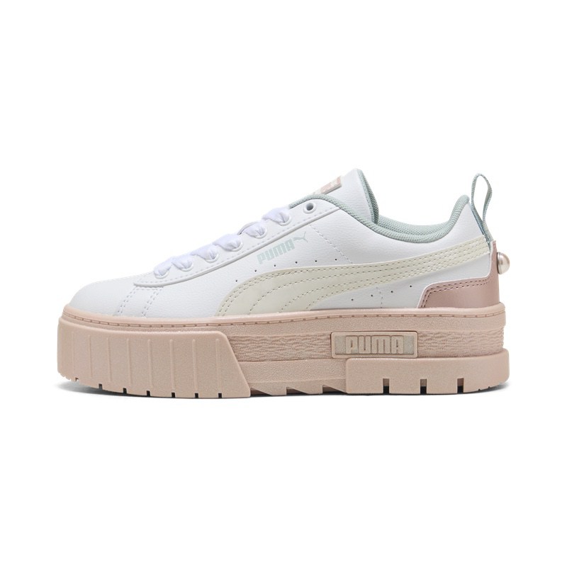 Pantofi sport Puma Mayze Water Creatures Jr - 1 | YEO
