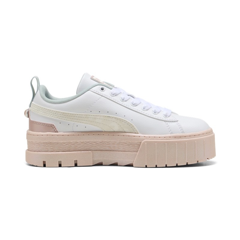 Pantofi sport Puma Mayze Water Creatures Jr