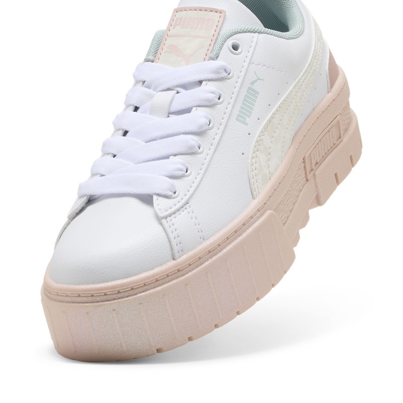 Pantofi sport Puma Mayze Water Creatures Jr - 3 | YEO