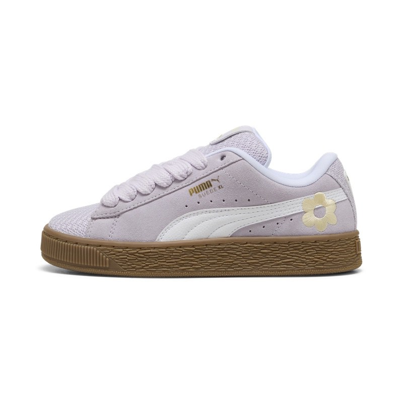 Pantofi sport Puma Suede XL - 1 | YEO