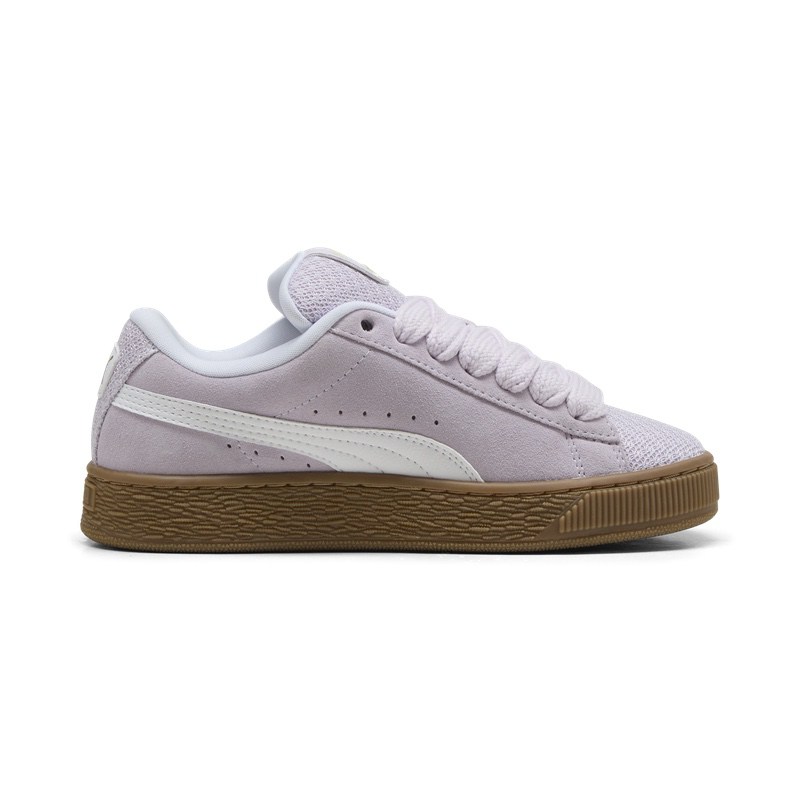 Pantofi sport Puma Suede XL
