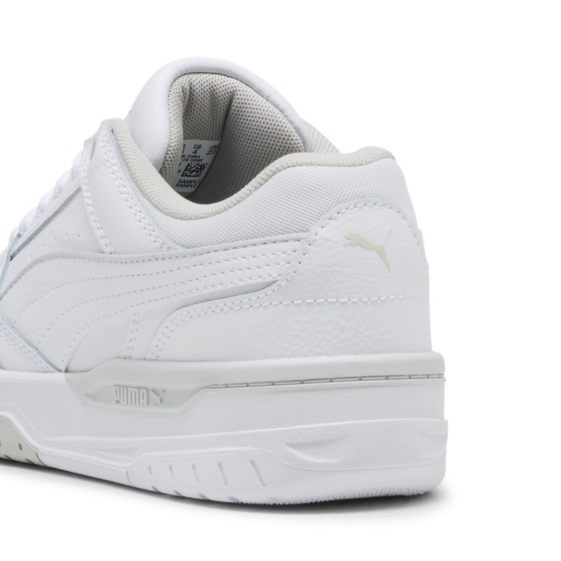 Pantofi sport Puma Rebound Retro Jr - 3 | YEO