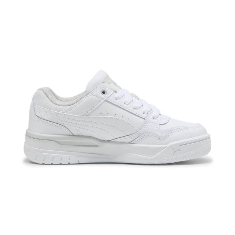 Pantofi sport Puma Rebound Retro Jr