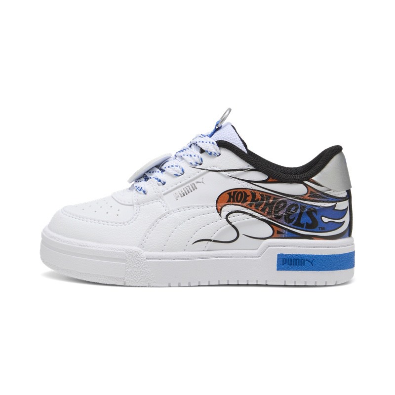 Pantofi sport Puma CA Pro Hot Wheels PS - 1 | YEO