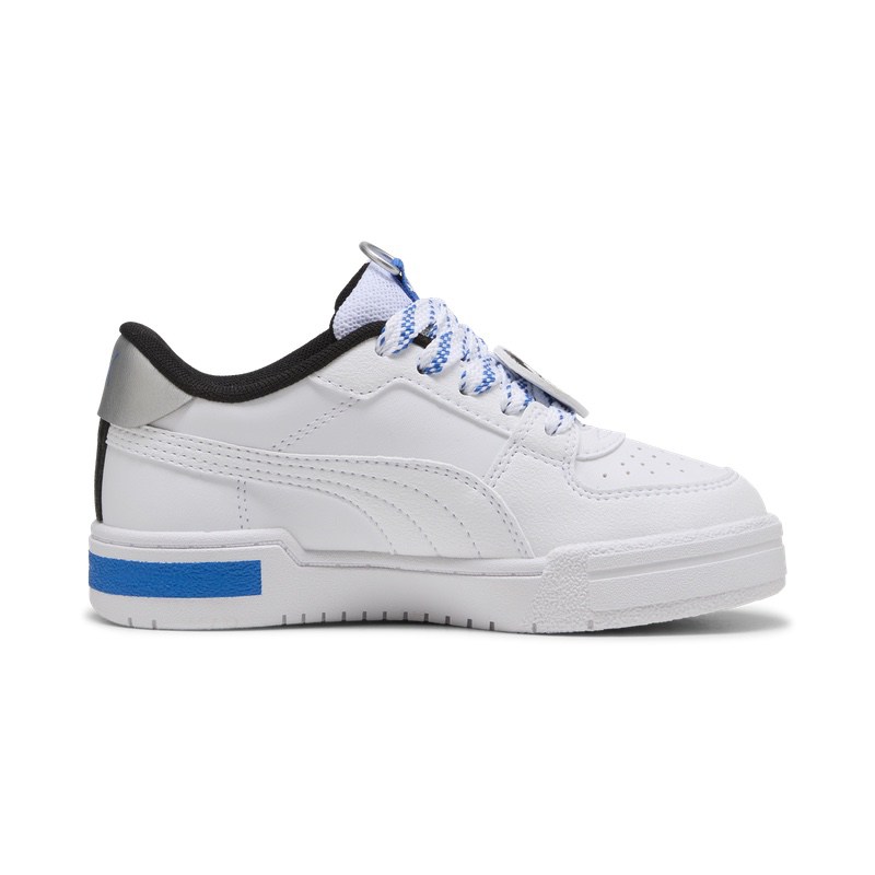 Pantofi sport Puma CA Pro Hot Wheels PS