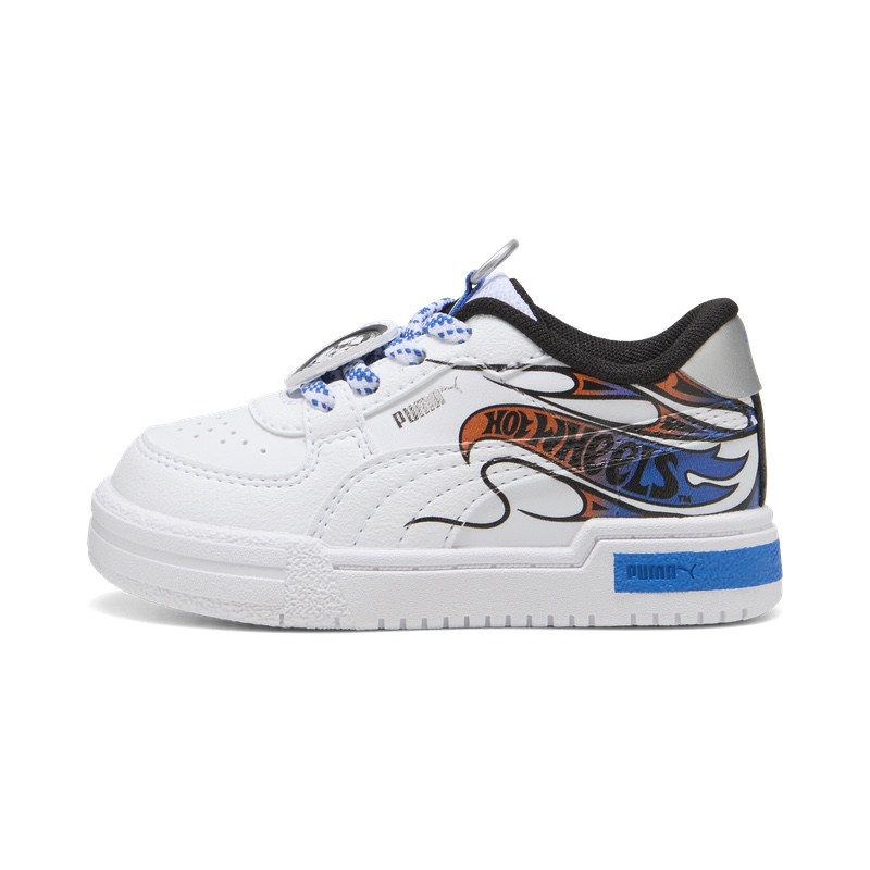 Pantofi sport Puma CA Pro Hot Wheels AC Inf - 1 | YEO