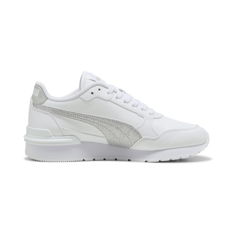Pantofi sport Puma ST Runner V4 SL Glitter Jr
