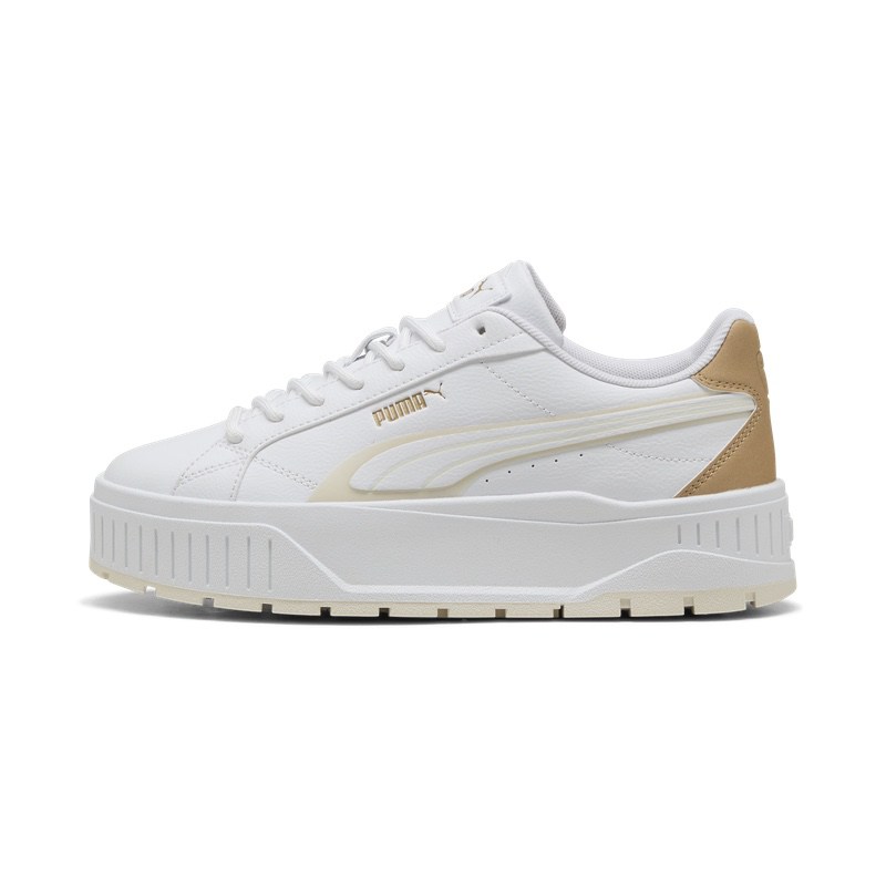 Pantofi sport Puma Karmen II - 1 | YEO