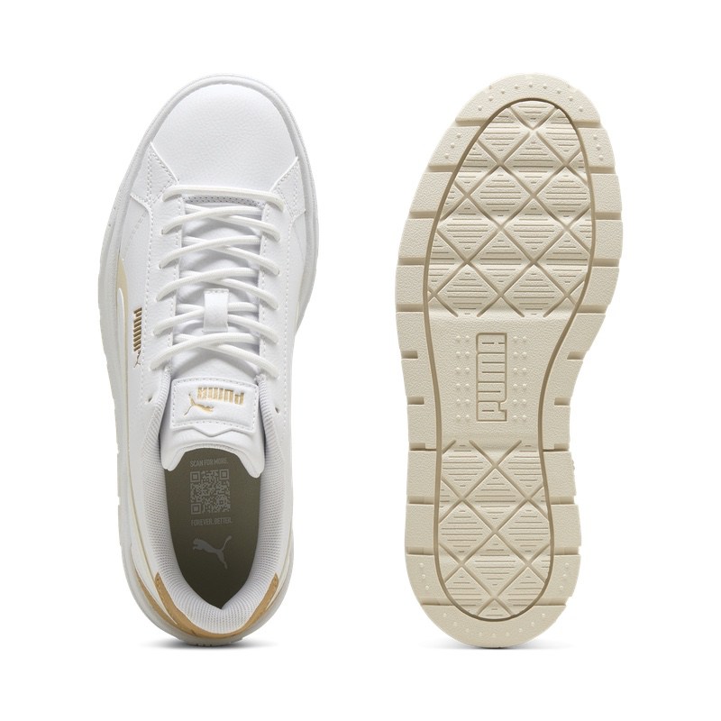 Pantofi sport Puma Karmen II - 4 | YEO