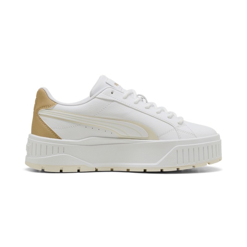 Pantofi sport Puma Karmen II