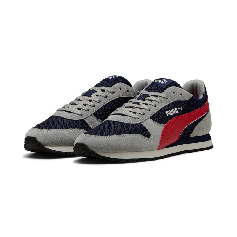 Pantofi sport Puma ST Miler - 2 | YEO