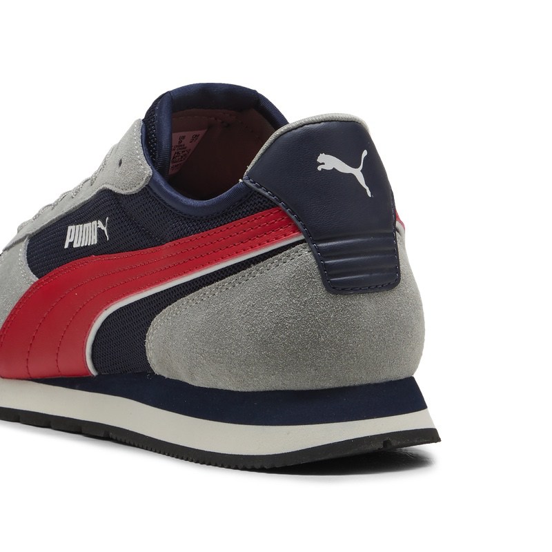 Pantofi sport Puma ST Miler - 4 | YEO