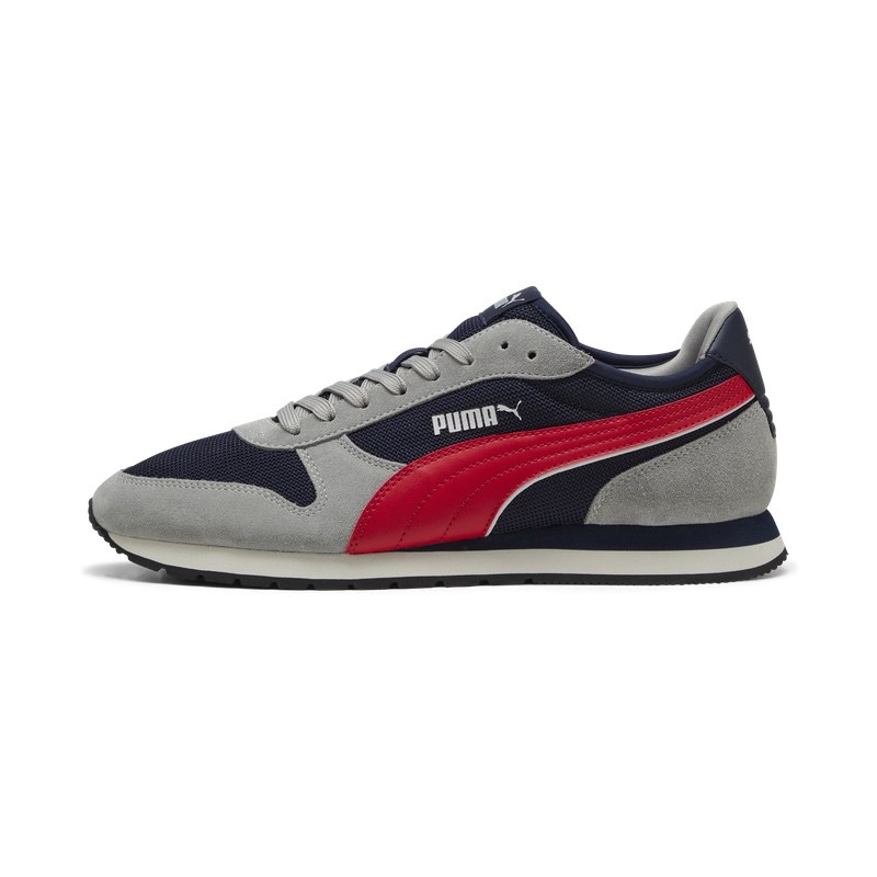 Pantofi sport Puma ST Miler - 1 | YEO