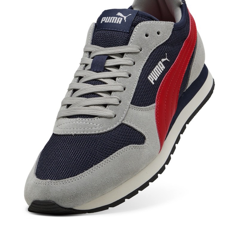 Pantofi sport Puma ST Miler - 3 | YEO