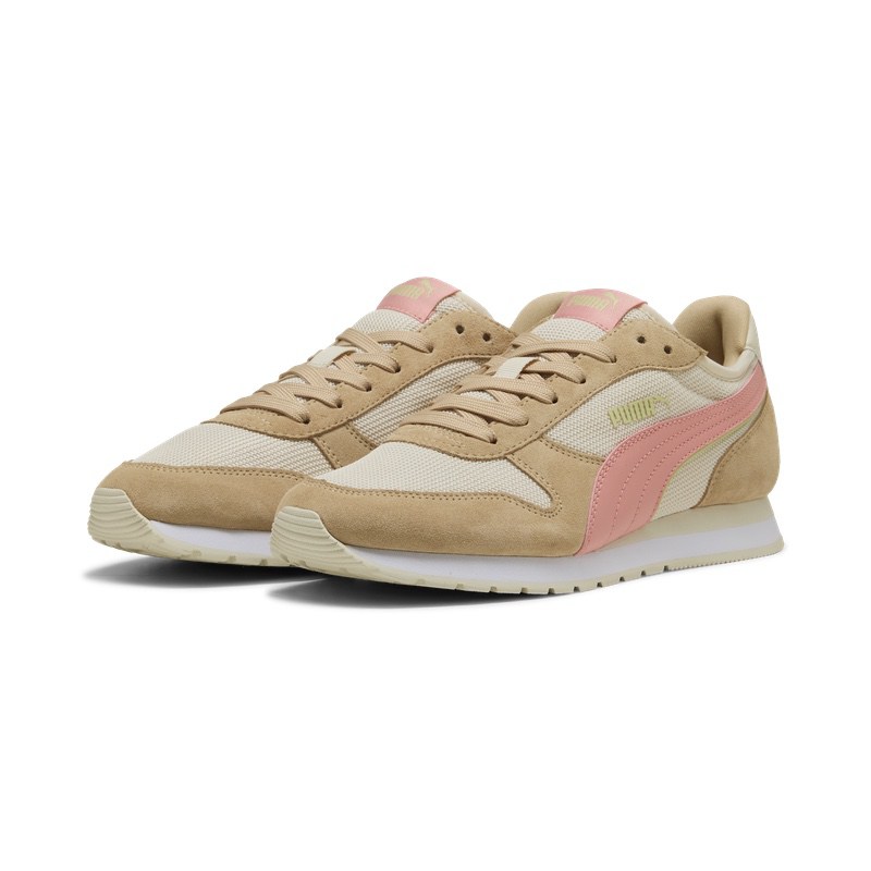 Pantofi sport Puma ST Miler - 2 | YEO