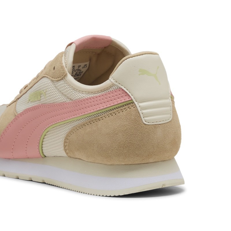 Pantofi sport Puma ST Miler - 3 | YEO