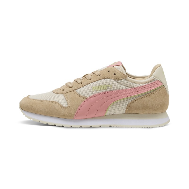 Pantofi sport Puma ST Miler - 1 | YEO