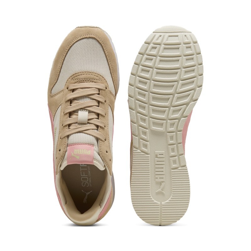 Pantofi sport Puma ST Miler