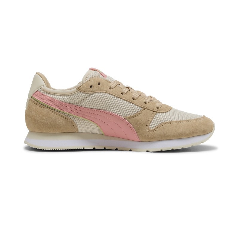 Pantofi sport Puma ST Miler