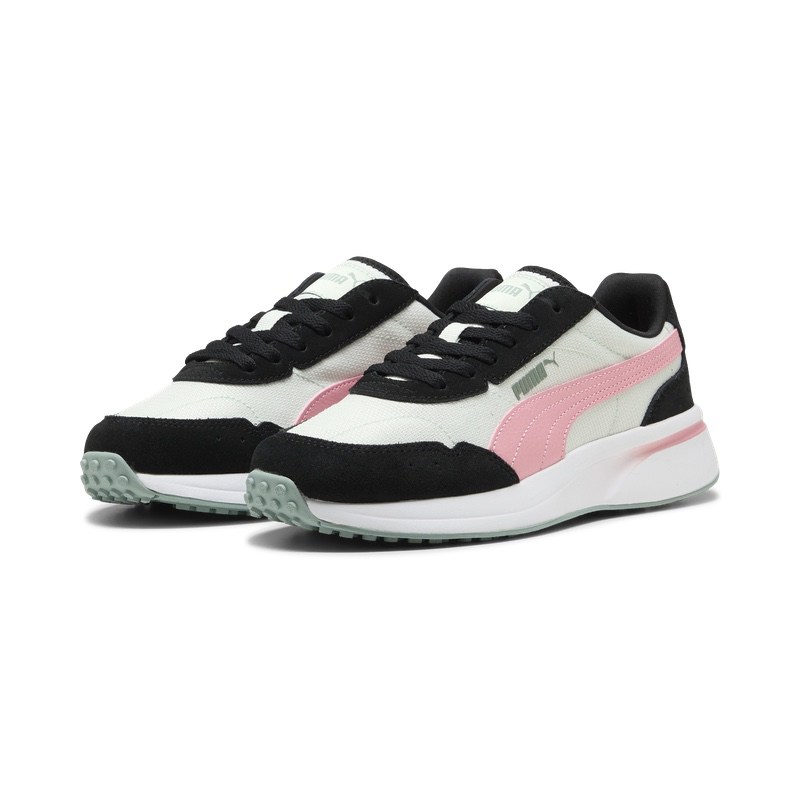 Pantofi sport Puma R78 GLANCE - 2 | YEO