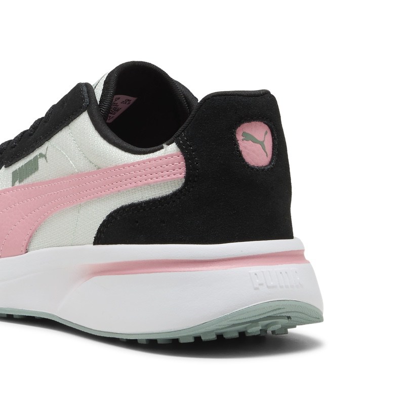 Pantofi sport Puma R78 GLANCE - 3 | YEO