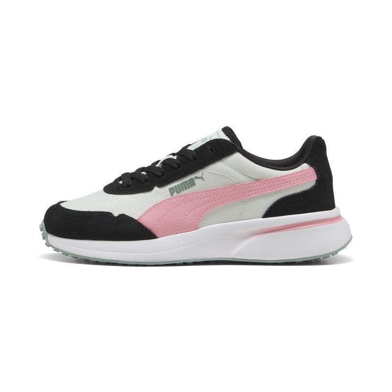 Pantofi sport Puma R78 GLANCE - 1 | YEO