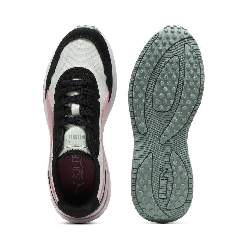 Pantofi sport Puma R78 GLANCE