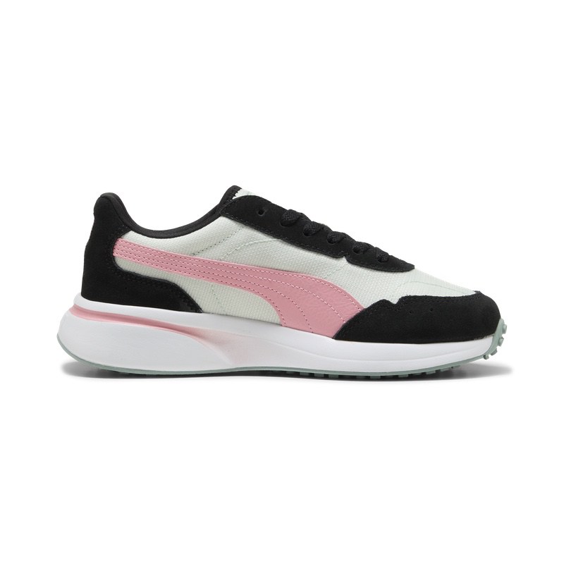 Pantofi sport Puma R78 GLANCE Pantofi sport Puma R78 GLANCE