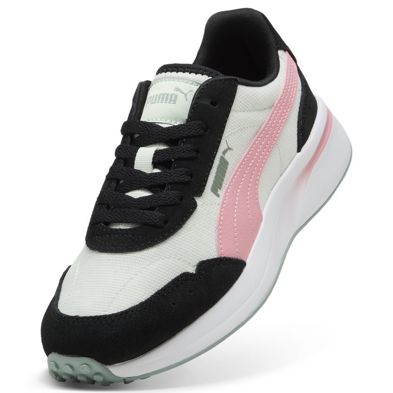 Pantofi sport Puma R78 GLANCE - 4 | YEO