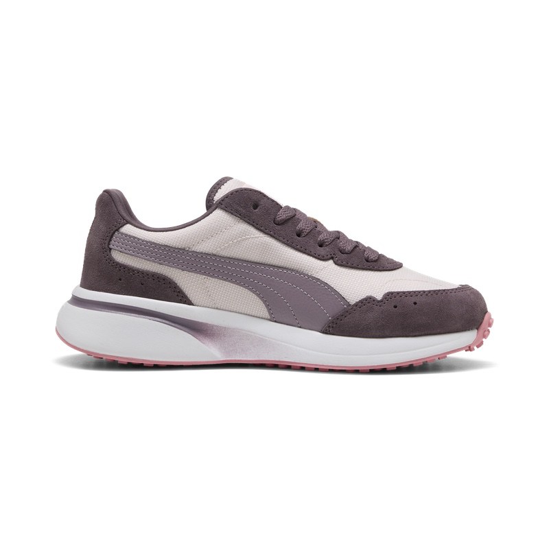 Pantofi sport Puma R78 GLANCE
