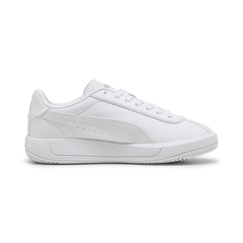 Pantofi sport Puma Club Klassika SL Pantofi sport Puma Club Klassika SL