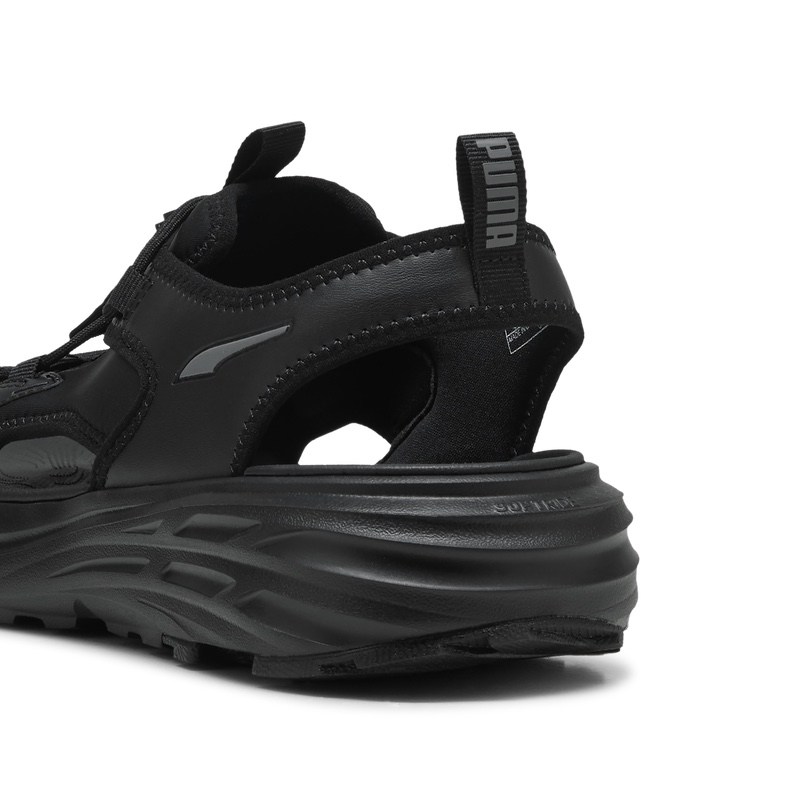 Sandale Puma Hypnotic Sandal - 3 | YEO