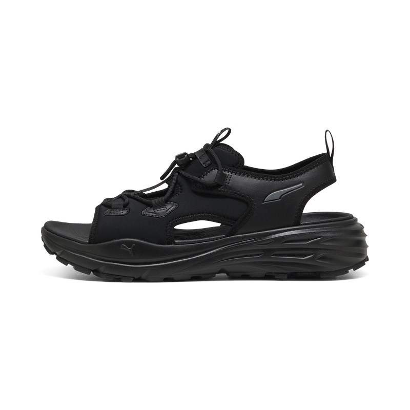 Sandale Puma Hypnotic Sandal - 1 | YEO